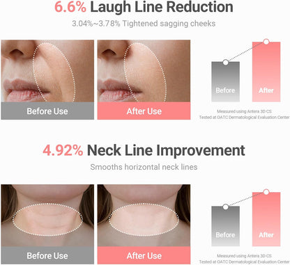 Wrinkle Bounce Multi Balm Stick