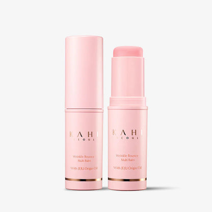 Wrinkle Bounce Multi Balm Stick