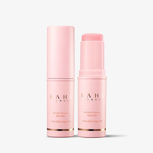 Wrinkle Bounce Multi Balm Stick