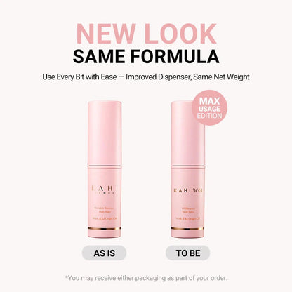 Wrinkle Bounce Multi Balm Stick
